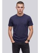 Navy Blue color option, Sold out, Currently selected