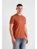 Rust color option, Sold out, Currently selected