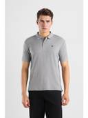 Grey color option, Sold out