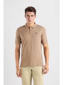Beige color option, Sold out