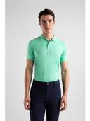 Aqua color option, Sold out, Currently selected