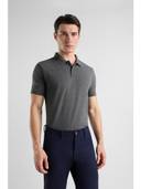 Charcoal color option, Sold out