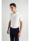 White color option, Sold out