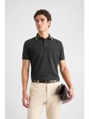 Black color option, Sold out