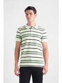 Multi-Color color option, Sold out