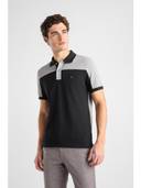 Black color option, Sold out