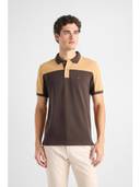 Brown color option, Sold out