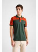 Multi-Color color option, Sold out