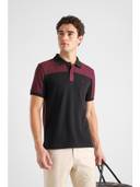 Multi-Color color option, Sold out
