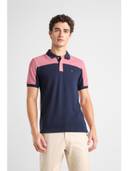 Multi-Color color option, Sold out, Currently selected