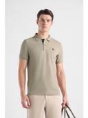 Beige color option, Sold out, Currently selected