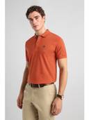 Rust color option, Sold out, Currently selected