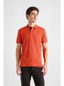 Orange color option, Sold out
