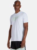 White color option