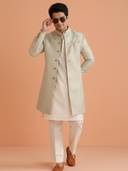 Cream color option, Sold out