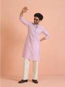 Pink color option, Sold out