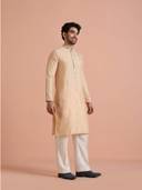 Beige color option, Sold out