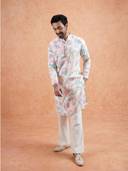 White color option, Sold out