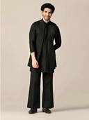 Black color option, Sold out