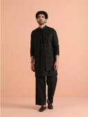 Black color option, Sold out