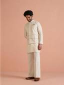 Beige color option, Sold out