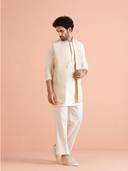 Off White color option, Sold out
