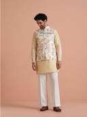 Cream color option, Sold out