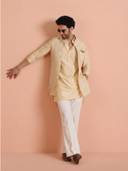 Cream color option, Sold out