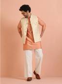 Cream color option, Sold out