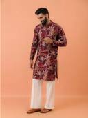 Maroon color option, Sold out