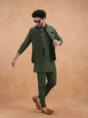 Green color option