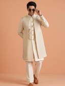 Cream color option, Sold out