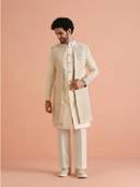Cream color option, Sold out