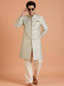 Ivory color option, Sold out