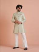 Cream color option, Sold out