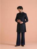Navy Blue color option, Sold out