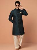 Navy Blue color option, Sold out