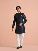 Navy Blue color option, Sold out