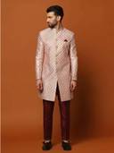 Peach color option, Sold out