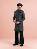 Black color option, Sold out