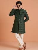 Green color option