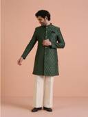 Green color option
