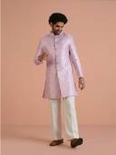 Lavender color option, Sold out