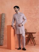 Mauve color option, Currently selected