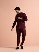 Maroon color option, Sold out