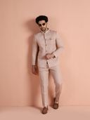 Pink color option, Sold out