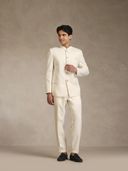 Off White color option, Sold out