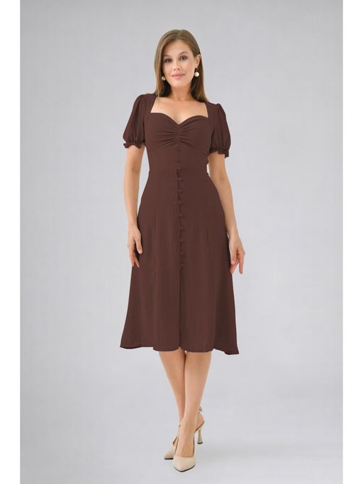 christmas swing dress amazon Amazon.com: Party Dresses for Women Vintage 1950s Long Sleeve Dresses Xmas Cocktail Army Green : Clothing, Shoes & Jewelry Tamanhos:10 let's go brunch please allow 1 Qijie Petite Women Dresses