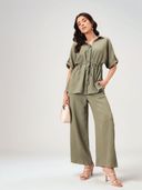 Green color option, Sold out