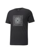Black color option, Sold out, Currently selected